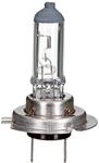 UniTec Halogenlampe H7 55 W