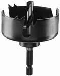 Bosch Carbon-Lochs&auml;ge &Oslash; 60 mm