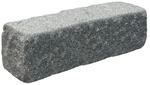 Diephaus Mauerstein 'T-Wall Quarry Mini' Beton quarzitfarben 35 x 16,5 x 15 cm