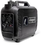 Scheppach Stromerzeuger 'IGT 2500' 2000 W