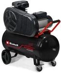 Einhell Kompressor 'TE-AC 430/50/10' 3000 W