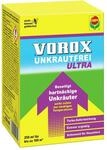 Compo Unkrautfrei Ultra 'Vorox' 250 ml