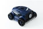 mediPOOL Poolroboter 'CF100 CL' mit Ladekabel