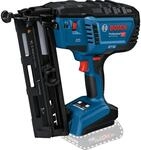Bosch Akku-Holznagler 'GNH 18V-64-2 Professional'
