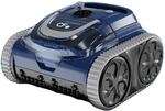 mediPOOL Poolroboter 'CF400CL' mit Ladekabel