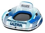 Bestway Schwimmring 'Rapid Rider&trade; Ultra' 148 x 165 cm