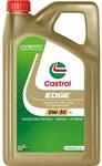 Castrol Motoren&ouml;l 'Edge 0W-30 LL' 5 l