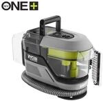 Ryobi Akku-Textilreiniger Pro 'One+ Brushless RDC18BL-0' 18 V ohne Akku und