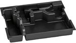 Bosch Einlage 'L-BOXX Professional' f&uuml;r GBM 13-2 RE