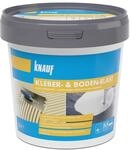 Knauf Kleber- und Bodenelast 1000 ml