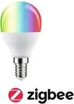 Paulmann LED-Leuchtmittel E14 5 W 470 lm