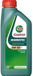 Castrol Motoren&ouml;l 'Magnatec W-30 C2' 1 l