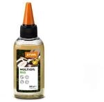 Stihl Multioil Bio 50 ml