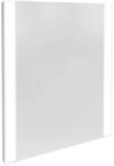 Fackelmann LED-Spiegel 'Brillant Light' 60 x 68 cm