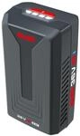 AL-KO Akku 'B 800 LI 8' 36 V 8,0 Ah mit Bluetooth-Technologie
