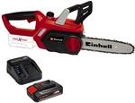 Einhell Akku-Kettens&auml;ge 'GC-KS 18 Li Kit' 23 cm 18 V mit Akku und Ladeger&auml;t