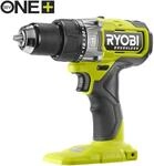 Ryobi Akku-Schlagbohrschrauber 'RPD18BL2-0 18 V ONE+ Brushless' ohne Akku und