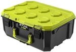 Ryobi Werkzeugbox M 'Link RSL102' 57,3 x 44,3 x 25,3 cm