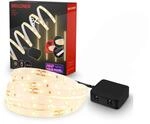 Briloner LED-Stripe-Set f&uuml;r Akustikpaneele 'Pimp your Panel' 500 lm, 2,6 m