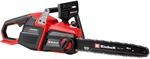 Einhell Akku-Kettens&auml;ge 'Professional GP-LC 36/40 Li BL-Solo' ohne Akku und