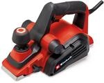 Einhell Elektrohobel 'TE-PL 920' 920 W 230 V