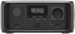 EcoFlow Powerstation 'River 3 UPS' 245 Wh