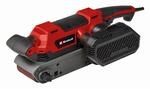 Einhell Bandschleifer 'TE-BS 850 E' 850 W