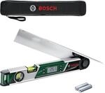 Bosch Winkelmesser 'UniversalAngle' 42,5 cm