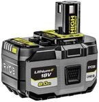 Ryobi High Energy Akku 'ONE+ RB1880T' 18V