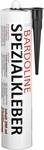 Onduline Spezialkleber 290 ml