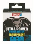 tesa Reparaturband 'Ultra Power Under Water' wasserfest 5 x 150 cm