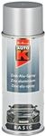 Auto K Auto-K Zink-Alu-Spray silbergrau 400 ml