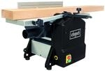 Scheppach Abricht- und Dickenhobelmaschine 'THM850' 1250 W