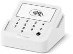SumUp Kartenterminal 'Solo Lite' mit Ladestation