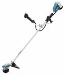 Makita Akku-Freischneider 'DUR368AZX3' 2 x 18 V ohne Akku