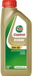 Castrol Motoren&ouml;l 'Edge 5W-30 M' 1 l