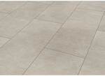 Classen Designboden 'Neo Vario' Betondekor grau 3 mm