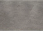Classen Designboden 'Neo Vario' Betondekor grau 3 mm