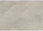 Classen Designboden 'Neo Vario' Betondekor grau 3 mm