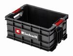 Einhell Werkzeugkiste 'E-Case' 44,4 x 21 x 32 cm