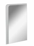 Fackelmann LED-Spiegel 'MILANO' 55 x 80 x 3 cm