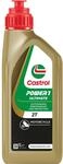 Castrol Motoren&ouml;l f&uuml;r 2-Takt-Motorr&auml;der 'Power1 Ultimate 2T' 1 l
