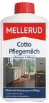 Mellerud Cotto-Pflegemilch "Spezialpflege" 1000 ml