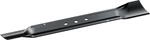 Bosch Rasenm&auml;her-Ersatzmesser f&uuml;r 'GRA 18V2-46'