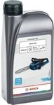 Bosch Kettens&auml;gen&ouml;l 1 l