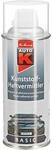 Auto K Auto-K Kunststoff-Haftvermittler 400 ml