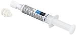 Grohe Klebebefestigug 'Start QuickGlue A1'