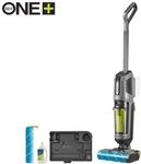 Ryobi Multifl&auml;chenreiniger 'RHFC18BL-0' 3in1 'One+ Brushless' 18 V ohne Akku und