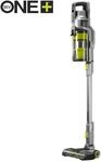 Ryobi Akku-Staubsauger 'One+ Brushless RSVS18BL-0' 18 V ohne Akku und Ladeger&auml;t