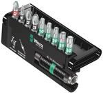 Wera Bit-Set 'Bit-Check 10 BiTorsion 3 SB' 10-teilig